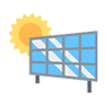 Solar Power Systems