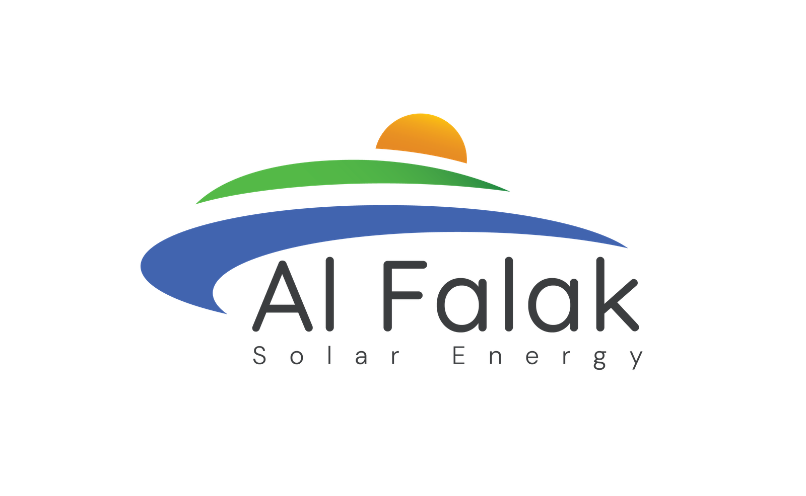 Al Falak Solar Energy Palestine
